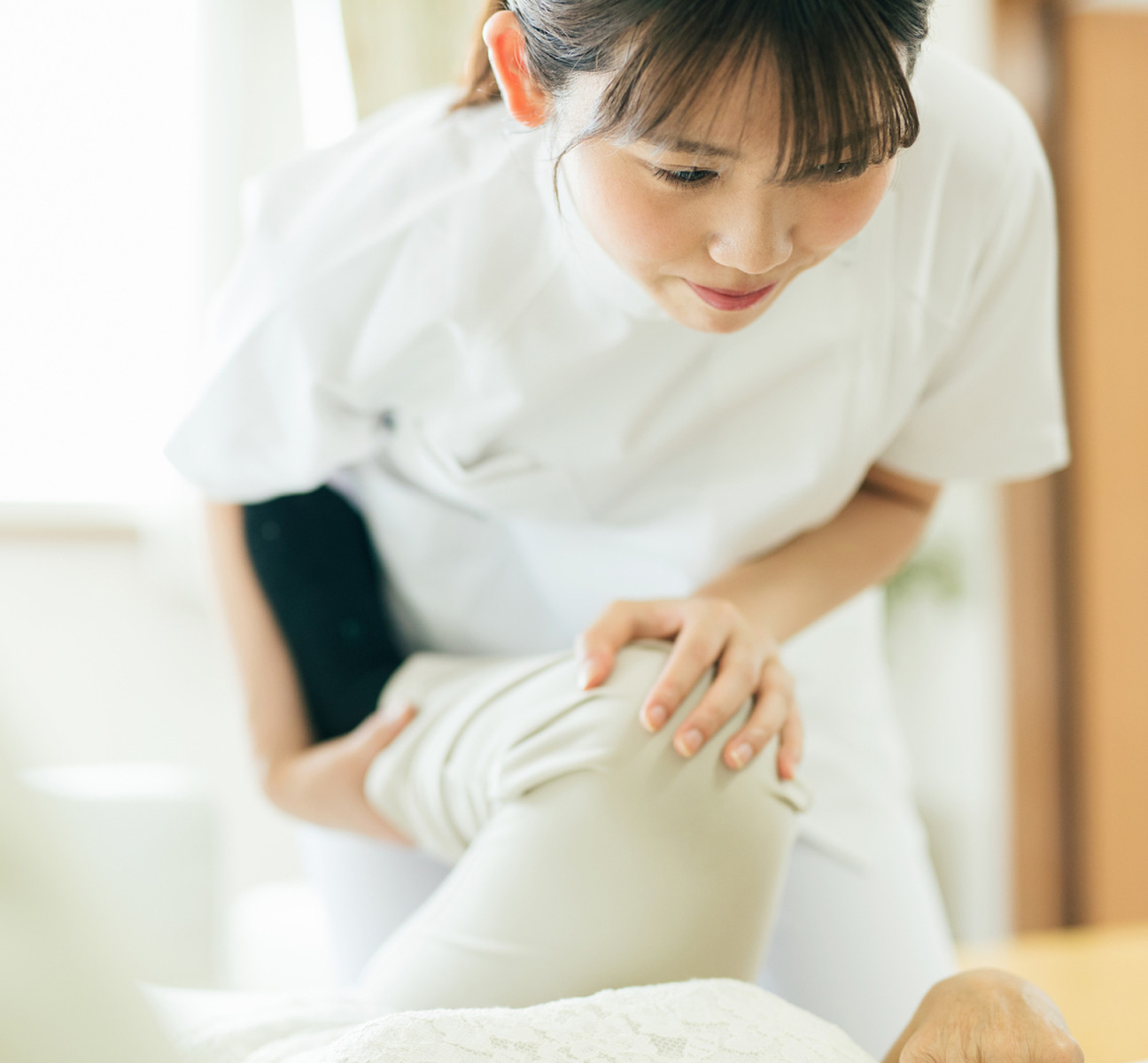 サービス紹介